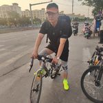 我是雷蒙德