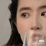 兜兜有米儿