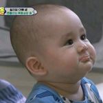 丶小小丶