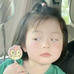 你问快乐在哪里_