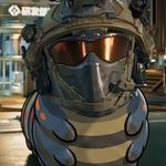 半拿铁的忠实粉丝