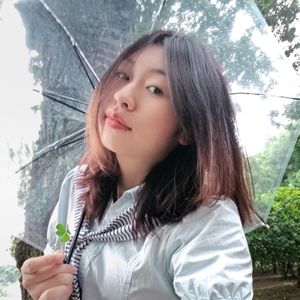 podcaster-avatar
