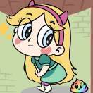 Cat_herine