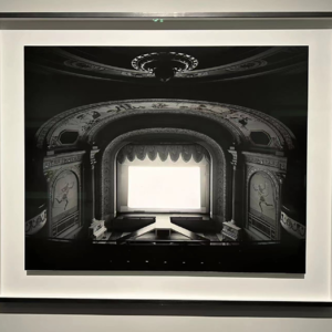 EP59 我不怪这个人讨厌我,因为是我先讨厌他的