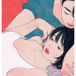 Vol.87 为什么我们不爱了：始终好奇，不惧失望