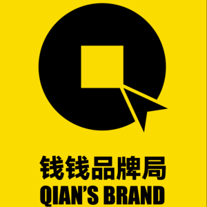 Vol.34 日化清洁洗护品牌战略：立白、蓝月亮、奥妙、汰渍四大巨头，谁领风骚？