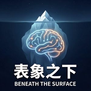 表象之下 PODCAY