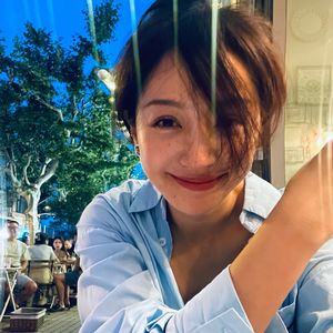 podcaster-avatar