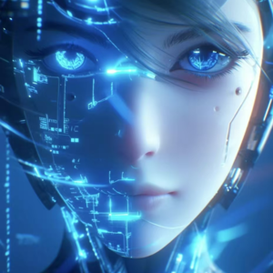 193.中美人形机器人博弈：硬件狂奔与算法突围的平行战争