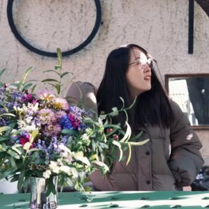 070. 别急着教,找回「观察」的本能,养娃也是养自己|AMI主教学习笔记01