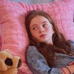 一个油饼包烧麦