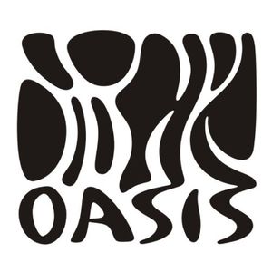 podcaster-avatar