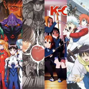 Ep007：老二次猿的内心剖白：俺的青春！（下）