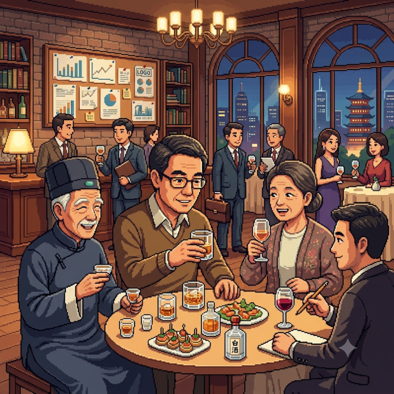 中国文坛打假往事:学术特权和民间鉴抄 E.108 Episode cover