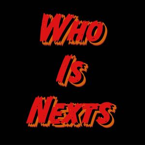WhoisNexts