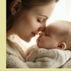 婴幼儿睡眠|什么才是健康的睡眠?