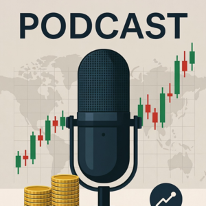 04.美元降息日元加息,行情大变局开始?