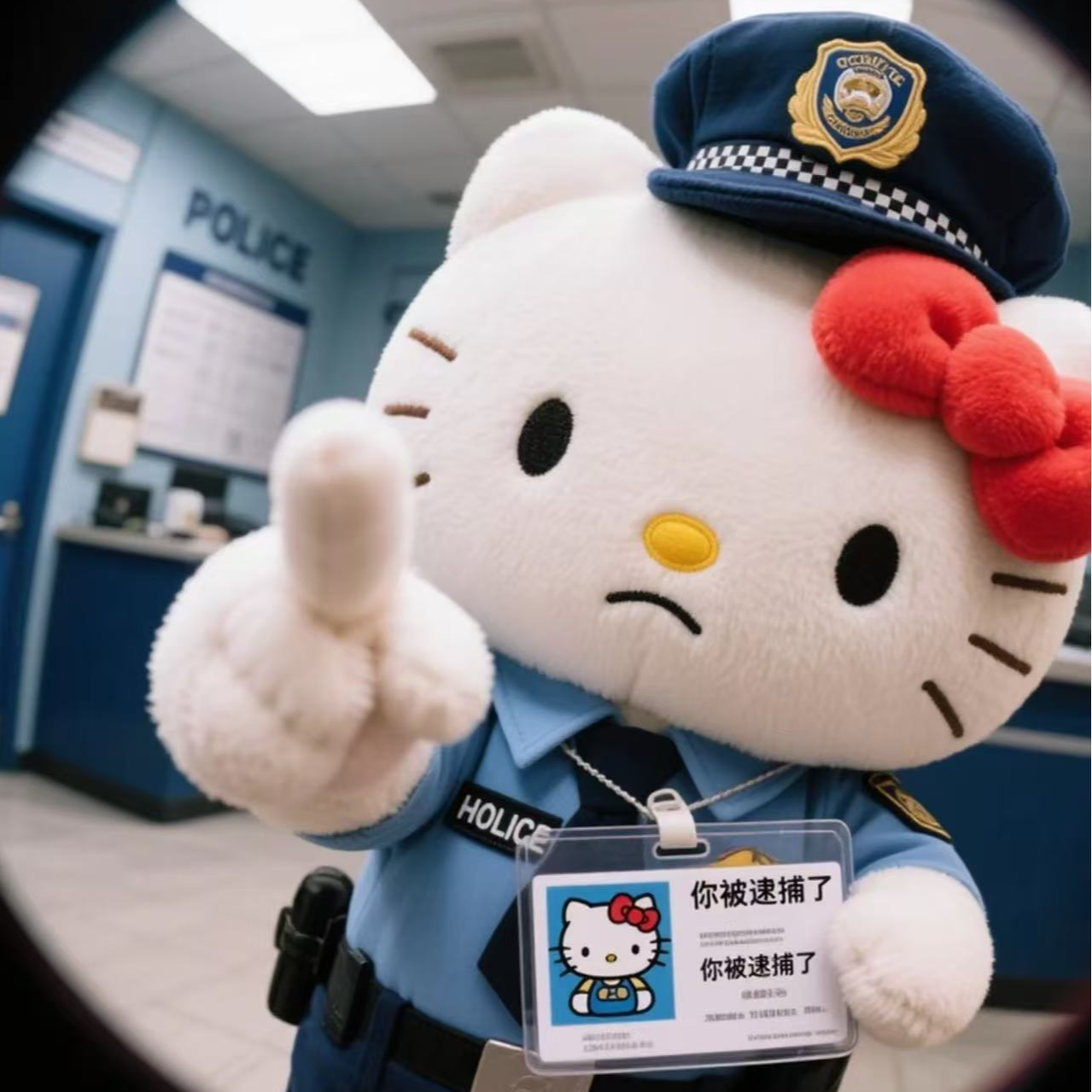 45. 如何面对职场中的马屁精和大水货？ episode artwork