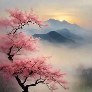 10.作为老师，学校领导安排你寒暑假值班，你怎么办？