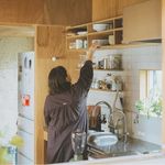 徐徐徐徐徐徐徐徐徐徐徐