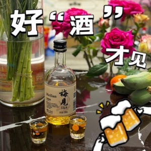 vol.048 宇宙探索编辑部001｜一首没读完的诗