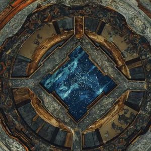 张桃子的博物笔记