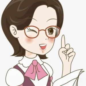 从职场到讲台：一位教师的职业探索与成长