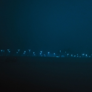 EP209 CNN在金融图像模式识别中的应用