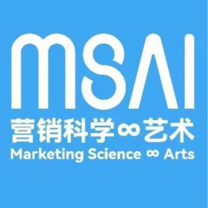 EP09. 人类的新进化趋势-2 跨域转化