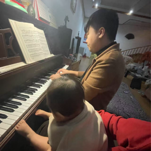 被主流和体制内捶打过后才能做到真正的亚（下集）