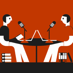 第16期 对于死亡的四维时间观确实有些让人恐惧，和王二聊聊为什么怕死？