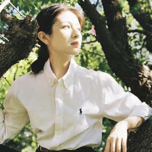 椰子R