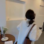 时间止忆