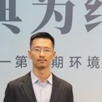 小飞象马喽