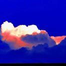 FULLBLUE