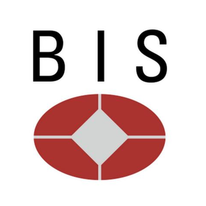 BIS工作论文解析-美元霸权会因石油美元而陨落吗？