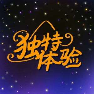 世界辩论冠军成为大厂码农：辩场上的胜利能带来职场成功吗？