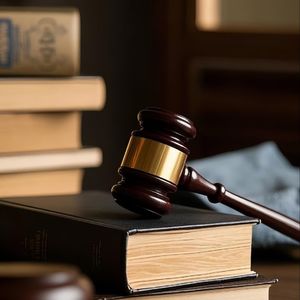 《每天学一点法律知识》第1集：刑法前101条精讲——守护自由的边界