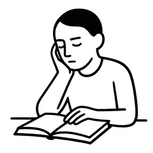 这本书值得读吗