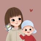 天夏_MaNU