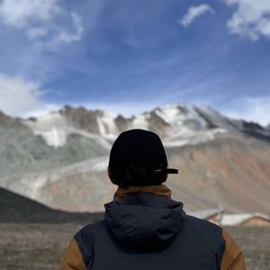 podcaster-avatar