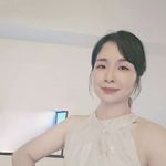 最是人间烟火气