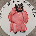 看完箭术与禅心我要活到百