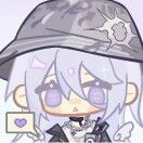 我只在意有你的消息