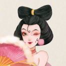 小里诺