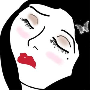 13. 中年叛逆不是背叛：先成为自己，才能成为好儿女