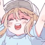 宇宙第一爱吃饭