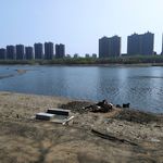 吴老大的游戏机