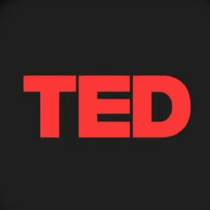 TED演讲播客