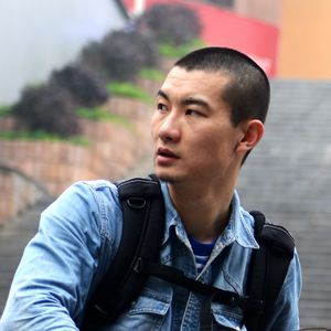 王晓Wx